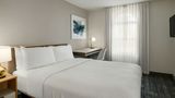 <b>TownePlace Suites Detroit Dearborn Room</b>. Images powered by <a href="https://www.leonardoworldwide.com/" title="Leonardo Worldwide" target="_blank">Leonardo</a>.