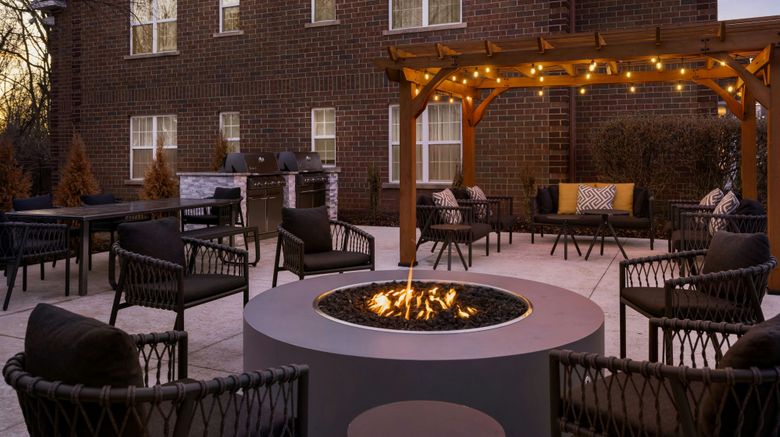 <b>TownePlace Suites Detroit Dearborn Other</b>. Images powered by <a href="https://www.leonardoworldwide.com/" title="Leonardo Worldwide" target="_blank">Leonardo</a>.