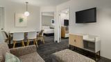 <b>TownePlace Suites Detroit Dearborn Suite</b>. Images powered by <a href="https://www.leonardoworldwide.com/" title="Leonardo Worldwide" target="_blank">Leonardo</a>.