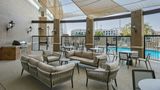 Residence Inn Tallahassee Universities Pool