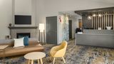 <b>TownePlace Suites Detroit Dearborn Lobby</b>. Images powered by <a href="https://www.leonardoworldwide.com/" title="Leonardo Worldwide" target="_blank">Leonardo</a>.