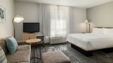 <b>TownePlace Suites Detroit Dearborn Suite</b>. Images powered by <a href="https://www.leonardoworldwide.com/" title="Leonardo Worldwide" target="_blank">Leonardo</a>.