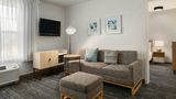 <b>TownePlace Suites Detroit Dearborn Room</b>. Images powered by <a href="https://www.leonardoworldwide.com/" title="Leonardo Worldwide" target="_blank">Leonardo</a>.