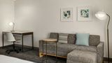 <b>TownePlace Suites Detroit Dearborn Suite</b>. Images powered by <a href="https://www.leonardoworldwide.com/" title="Leonardo Worldwide" target="_blank">Leonardo</a>.