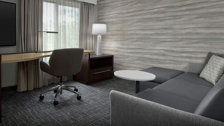<b>Residence Inn JAX South/Bartram Park Suite</b>. Images powered by <a href="https://www.leonardoworldwide.com/" title="Leonardo Worldwide" target="_blank">Leonardo</a>.
