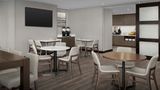 Residence Inn JAX South/Bartram Park Restaurant