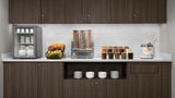 Residence Inn JAX South/Bartram Park Restaurant