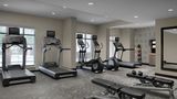 Residence Inn JAX South/Bartram Park Health Club