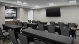 Residence Inn JAX South/Bartram Park Meeting