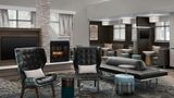 Residence Inn JAX South/Bartram Park Lobby
