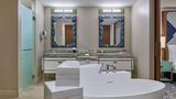 The St Regis Bermuda Resort Room