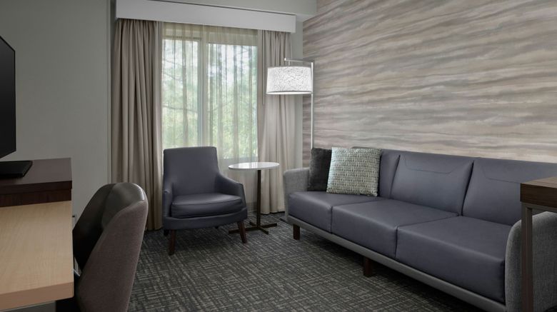 <b>Residence Inn JAX South/Bartram Park Room</b>. Images powered by <a href="https://www.leonardoworldwide.com/" title="Leonardo Worldwide" target="_blank">Leonardo</a>.