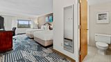 <b>Delta Hotels Mount Pleasant Room</b>. Images powered by <a href="https://www.leonardoworldwide.com/" title="Leonardo Worldwide" target="_blank">Leonardo</a>.