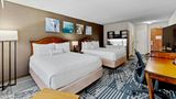 <b>Delta Hotels Mount Pleasant Suite</b>. Images powered by <a href="https://www.leonardoworldwide.com/" title="Leonardo Worldwide" target="_blank">Leonardo</a>.