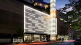 <b>W Toronto Exterior</b>. Images powered by <a href="https://www.leonardoworldwide.com/" title="Leonardo Worldwide" target="_blank">Leonardo</a>.
