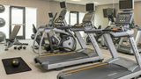 SpringHill Suites San Diego Carlsbad Health Club