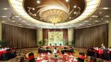 Holiday Inn Century City-WestTower Meeting
