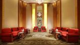 Holiday Inn Century City-WestTower Meeting