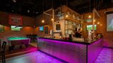 <b>Premier Inn Dubai Ibn Battuta Mall Other</b>. Images powered by <a href="https://www.leonardoworldwide.com/" title="Leonardo Worldwide" target="_blank">Leonardo</a>.