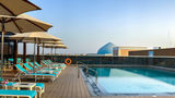 <b>Premier Inn Dubai Ibn Battuta Mall Pool</b>. Images powered by <a href="https://www.leonardoworldwide.com/" title="Leonardo Worldwide" target="_blank">Leonardo</a>.