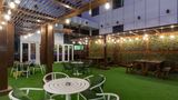 <b>Premier Inn Dubai Ibn Battuta Mall Exterior</b>. Images powered by <a href="https://www.leonardoworldwide.com/" title="Leonardo Worldwide" target="_blank">Leonardo</a>.