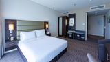 <b>Premier Inn Dubai Ibn Battuta Mall Other</b>. Images powered by <a href="https://www.leonardoworldwide.com/" title="Leonardo Worldwide" target="_blank">Leonardo</a>.