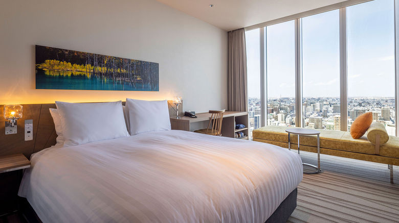 <b>Sapporo Hotel by Granbell Other</b>. Images powered by <a href="https://www.leonardoworldwide.com/" title="Leonardo Worldwide" target="_blank">Leonardo</a>.