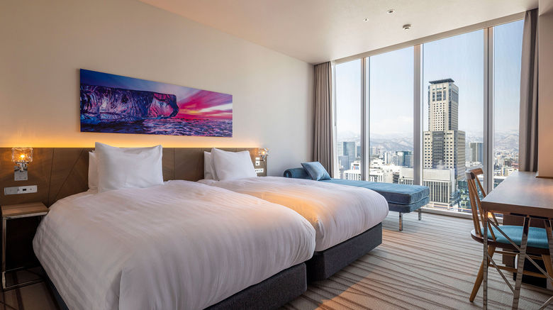 <b>Sapporo Hotel by Granbell Other</b>. Images powered by <a href="https://www.leonardoworldwide.com/" title="Leonardo Worldwide" target="_blank">Leonardo</a>.