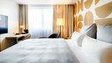 <b>Welcome Hotel Paderborn Room</b>. Images powered by <a href="https://www.leonardoworldwide.com/" title="Leonardo Worldwide" target="_blank">Leonardo</a>.