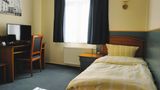 Am Bayrischen Platz Room