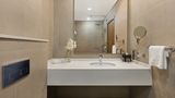 Beach Bay Hotel Al Mirfa Room