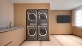 Hilton Garden Inn Harbin Haxi Other