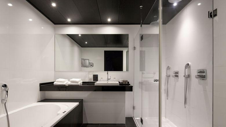 <b>Van der Valk Hotel Sneek Room</b>. Images powered by <a href="https://www.leonardoworldwide.com/" title="Leonardo Worldwide" target="_blank">Leonardo</a>.