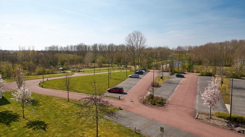 <b>Van der Valk Hotel Sneek Room</b>. Images powered by <a href="https://www.leonardoworldwide.com/" title="Leonardo Worldwide" target="_blank">Leonardo</a>.