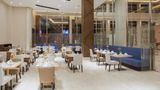 <b>Cristal Amaken Hotel Riyadh Restaurant</b>. Images powered by <a href="https://www.leonardoworldwide.com/" title="Leonardo Worldwide" target="_blank">Leonardo</a>.