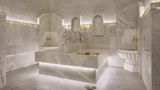 <b>Cristal Amaken Hotel Riyadh Recreation</b>. Images powered by <a href="https://www.leonardoworldwide.com/" title="Leonardo Worldwide" target="_blank">Leonardo</a>.