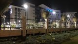 <b>Cristal Amaken Hotel Riyadh Other</b>. Images powered by <a href="https://www.leonardoworldwide.com/" title="Leonardo Worldwide" target="_blank">Leonardo</a>.