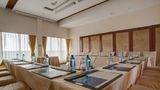 The Concord Hotel & Suites Meeting