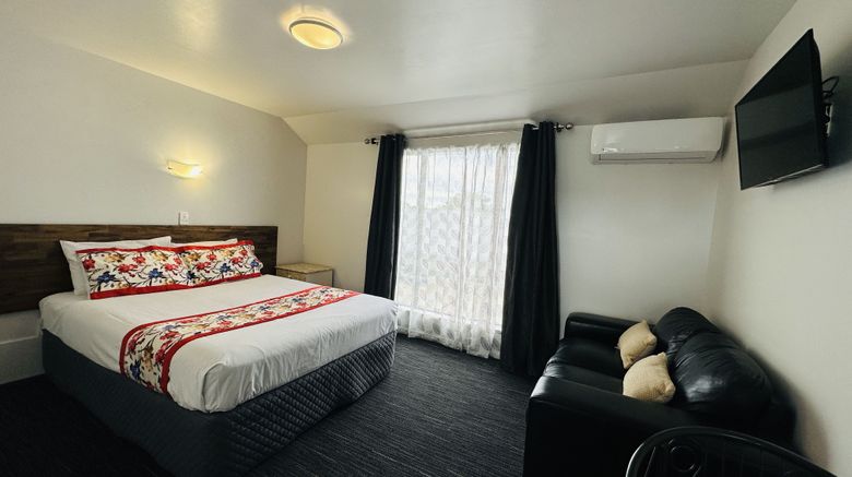 <b>Cherry Tree Lodge Motel Other</b>. Images powered by <a href="https://www.leonardoworldwide.com/" title="Leonardo Worldwide" target="_blank">Leonardo</a>.