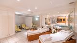 Schwanen Hotel Pool