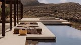 <b>Gundari Resort Room</b>. Images powered by <a href="https://www.leonardoworldwide.com/" title="Leonardo Worldwide" target="_blank">Leonardo</a>.