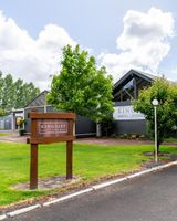 Kingsley Motel