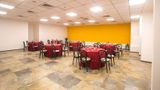 Hotel Mumbai House Airoli Lobby