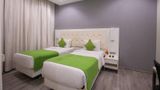 Hotel Mumbai House Airoli Room