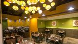 Hotel Mumbai House Airoli Restaurant