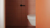 <b>Edgar Suites - Hameau Room</b>. Images powered by <a href="https://www.leonardoworldwide.com/" title="Leonardo Worldwide" target="_blank">Leonardo</a>.