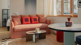 <b>Edgar Suites - Hameau Room</b>. Images powered by <a href="https://www.leonardoworldwide.com/" title="Leonardo Worldwide" target="_blank">Leonardo</a>.