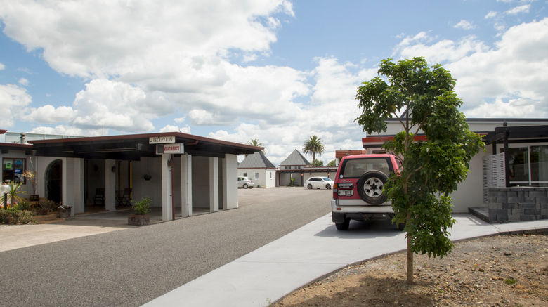 <b>Rolleston Highway Hotel Lobby</b>. Images powered by <a href="https://www.leonardoworldwide.com/" title="Leonardo Worldwide" target="_blank">Leonardo</a>.