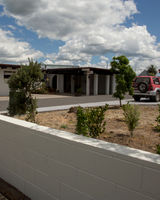 Rolleston Highway Hotel