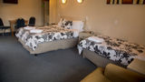 Rolleston Highway Hotel Health Club